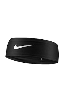 Nike Dri-fit Fury Classic Headband Saç Bandı - N.101.1706.027.os-11328 Nike Dri-fit Fury Classic Headband Saç Bandı - N.101.1706.027.os-11328