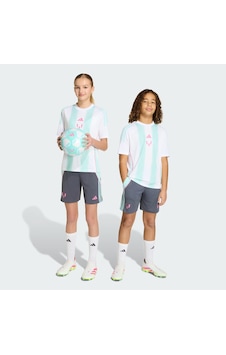 Adidas Messi Çocuk Şort C-adıkd6404c40a00 Gri Adidas Messi Çocuk Şort C-adıkd6404c40a00 Gri