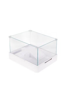 Semeglbl Sobo Cam Kaplumbağa Bahçesi Filtre-lambalı 40x29x25 Semeglbl Sobo Cam Kaplumbağa Bahçesi Filtre-lambalı 40x29x25