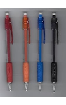 Bıc Velocıty Versatil Kalem 0.5 Mm Uç Bıc Velocıty Versatil Kalem 0.5 Mm Uç