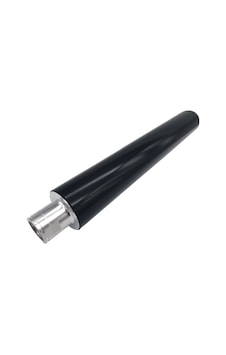 Northcity A Kalite Ricoh Hrt Heater Roller 7500-2060-2075 - Yüksek Performanslı Tersinmez Yedek Parça Northcity A Kalite Ricoh Hrt Heater Roller 7500-2060-2075 - Yüksek Performanslı Tersinmez Yedek Parça