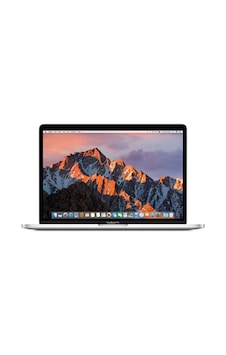 Macbook Uyumlu Pro 13.3a1425a1502 Kırılmaz Cam Ekran Koruyucu - 5775 Macbook Uyumlu Pro 13.3a1425a1502 Kırılmaz Cam Ekran Koruyucu - 5775