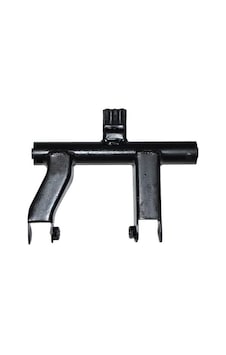 Kuba Vn50 Pro Motor Askısı Kuba Vn50 Pro Motor Askısı