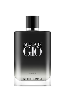 Giorgio Armani Acqua Di Gio Erkek Parfüm Refill 50 ML