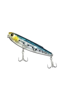 Zipbaits Fakıe Dog 90 Mm - Cw 593 Zipbaits Fakıe Dog 90 Mm - Cw 593