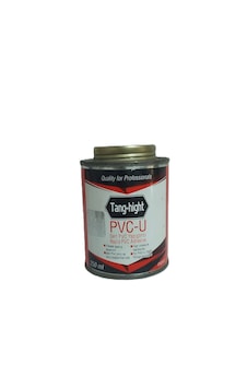 Tang-hıght Pvc Yapıştırcı 250 Ml