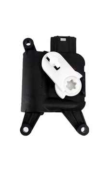 Audi A3,q3,seat Altea,toledo,skoda Yeti,octavia,vw Caddy,jetta,golf 6, Klima Ayar Motoru 1k1907511c Audi A3,q3,seat Altea,toledo,skoda Yeti,octavia,vw Caddy,jetta,golf 6, Klima Ayar Motoru 1k1907511c