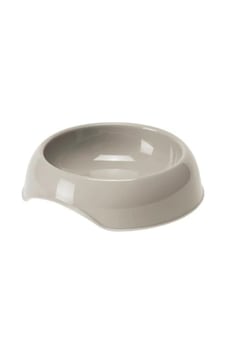 Moderna Gusto Kedi Mama Kabı 350 ML Moderna Gusto Kedi Mama Kabı 350 ML