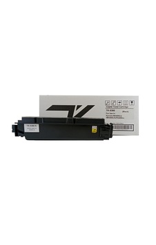 Kyocera Tk-5380 Ma4000cix Black Uyumlu Toner 13k Kyocera Tk-5380 Ma4000cix Black Uyumlu Toner 13k