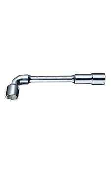 Stahlwille 16mm Çift Taraf Anahtar