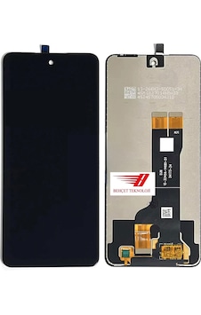 Zte Blade V80 7551n Lcd Ekran Dokunmatik Diğer Zte Blade V80 7551n Lcd Ekran Dokunmatik Diğer