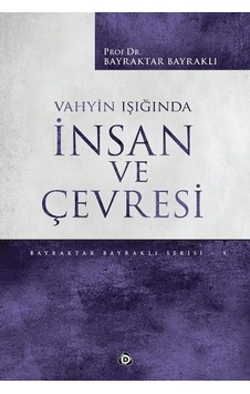 Vahyin Hedeflediği Toplum