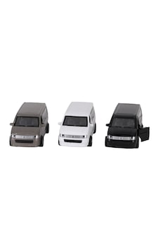 6632-09 Kut 12li Çek Bırak Transporter Belirtilen Fiyat, Tekli Satış İçin Adet Fiyatıdır. 6632-09 Kut 12li Çek Bırak Transporter Belirtilen Fiyat, Tekli Satış İçin Adet Fiyatıdır.