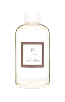 250 Ml İncir-nar Yedek Esans Abundance Prosperity 250 Ml İncir-nar Yedek Esans Abundance Prosperity