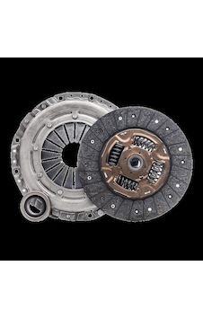 Volan Set Bsg 25430014 Ducato 2021-2024 Oem 46352042