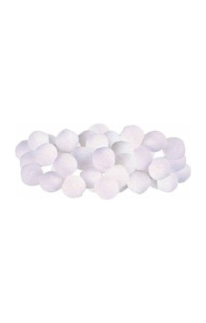 Tablet Naftalin 300 G