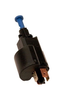 Opel Vectra Fren Müşürü 1999-2002 1239448 71181 1.6 Opel Vectra Fren Müşürü 1999-2002 1239448 71181 1.6