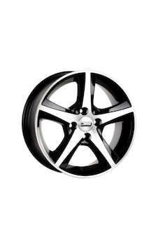 4 108 14 6.0 Et15 Ch65.1 Black Dıamond 4 108 14 6.0 Et15 Ch65.1 Black Dıamond