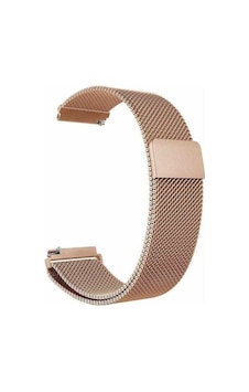 Adige Xiaomi Redmi Watch 5 Lite Kordon Kayış Metal Hasır Örgülü 22/hs Adige Xiaomi Redmi Watch 5 Lite Kordon Kayış Metal Hasır Örgülü 22/hs