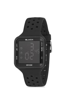 Jaga M1179-4AAX Unisex Kol Saati Jaga M1179-4AAX Unisex Kol Saati