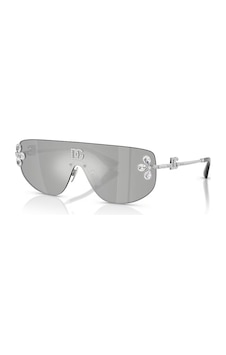 Dolce Gabbana 0dg2333b - 05/8v - 38 Nc6 Kadın Güneş Gözlüğü 8056262855478 Diğer Dolce Gabbana 0dg2333b - 05/8v - 38 Nc6 Kadın Güneş Gözlüğü 8056262855478 Diğer