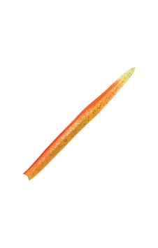 Sakura Majikeel Sahte Balığı 017 125Mm - 5Lı Sakura Majikeel Sahte Balığı 017 125Mm - 5Lı