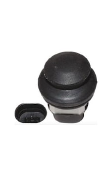 Otomısırlı Volkswagen Polo Kapı Işık Butonu Körüklü 1994-1999 Otomısırlı Volkswagen Polo Kapı Işık Butonu Körüklü 1994-1999