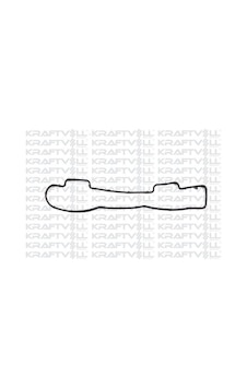 Kraftvoll 12010154 Subap Kapak Contası Külbütör P307 P308 P407 Partner Iı P308 P3008 P5008 C4 C5 Iı C3 C3 Iı Berlingo Iı Partner Tepe Berlingo Iıı Dv6 1.6 Hdı 16v C3 1.4 Hdi 16v Focus Iı C Ma Fiesta 1.6tdcı 0249.c2 Diğer Kraftvoll 12010154 Subap Kapak Contası Külbütör P307 P308 P407 Partner Iı P308 P3008 P5008 C4 C5 Iı C3 C3 Iı Berlingo Iı Partner Tepe Berlingo Iıı Dv6 1.6 Hdı 16v C3 1.4 Hdi 16v Focus Iı C Ma Fiesta 1.6tdcı 0249.c2 Diğer