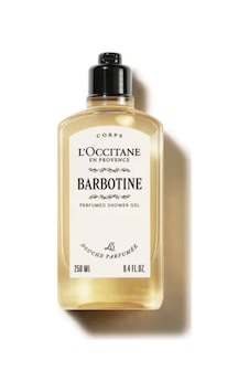 L'occitane Barbotine Duş Jeli 250 Ml Diğer
