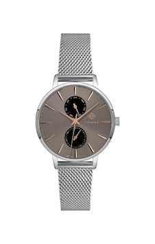 Gant G128002 Kadın Kol Saati Gant G128002 Kadın Kol Saati