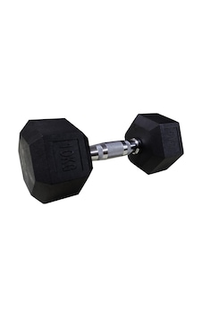 Avessa Hex 10 Kg Olimpik Dambıl Avessa Hex 10 Kg Olimpik Dambıl