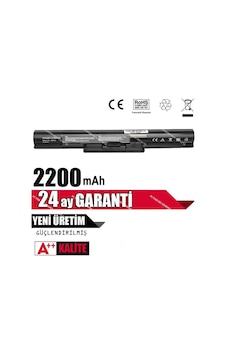 Vgp-Bps35A Sony Uyumlu Laptop Batarya Pil Vgp-Bps35A Sony Uyumlu Laptop Batarya Pil
