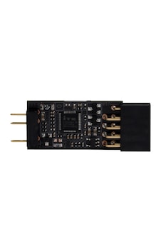 Gigabyte Gc-usb Mcu Rgb Modül Usb 2.0 - Rgb Dönüştürücü Ttkgıg0001 Gigabyte Gc-usb Mcu Rgb Modül Usb 2.0 - Rgb Dönüştürücü Ttkgıg0001