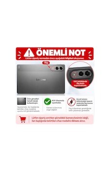 Lenovo Yoga Tab Tb710fu 11" Uyumlu Standlı Çocuklara Özel Karakterli Kılıf Arka Kapak Lenovo Yoga Tab Tb710fu 11" Uyumlu Standlı Çocuklara Özel Karakterli Kılıf Arka Kapak