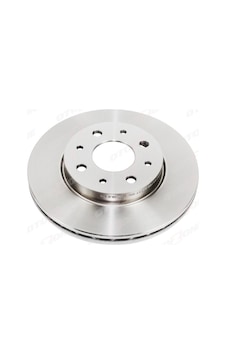 Depomıx On Fren Dıskı Fıat 500 08 500c 09 Panda 12 Ford Ka 1.3 Tdci 09 0.9-1.2-1.4-1.3dmtj 240.5 Ön Fren Diski Depomıx On Fren Dıskı Fıat 500 08 500c 09 Panda 12 Ford Ka 1.3 Tdci 09 0.9-1.2-1.4-1.3dmtj 240.5 Ön Fren Diski