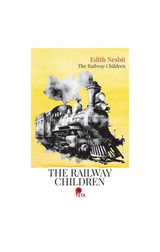 The Railway Children