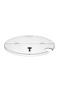 Bora Kase Gastroline Açılır Kapak Üst Tek 29 Cm Diğer Bora Kase Gastroline Açılır Kapak Üst Tek 29 Cm Diğer