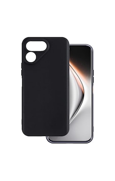 Teleplus Tecno Pova Curve 2 5g Kılıf Shantime Mat Tpu Silikon Teleplus Tecno Pova Curve 2 5g Kılıf Shantime Mat Tpu Silikon