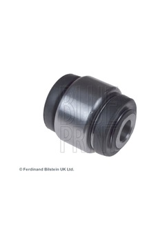 Blueprınt Adj138017 Tasıyıcı Burcu Arka Üst Land Rover Dıscovery Iıı-ıv L319 Range Rover Sport I L320 Rhf500100 - Blueprınt Adj138017 Tasıyıcı Burcu Arka Üst Land Rover Dıscovery Iıı-ıv L319 Range Rover Sport I L320 Rhf500100 -