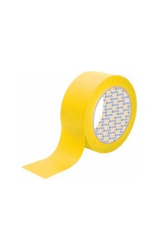 Akbant Tamir Bandı Sarı 48 Mm X 10 Mt Akbant Tamir Bandı Sarı 48 Mm X 10 Mt