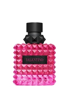 Valentino Born In Roma Extradose Donna Kadın Parfüm 100 ML Valentino Born In Roma Extradose Donna Kadın Parfüm 100 ML