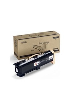 Xerox 106R01294 Phaser 5550 Siyah Toner 35.000 Sayfa Xerox 106R01294 Phaser 5550 Siyah Toner 35.000 Sayfa