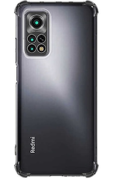 Xiaomi Redmi Note 11s Global Kılıf Zore Kamera Korumalı Nitro Anti Shock Silikon Renksiz Xiaomi Redmi Note 11s Global Kılıf Zore Kamera Korumalı Nitro Anti Shock Silikon Renksiz