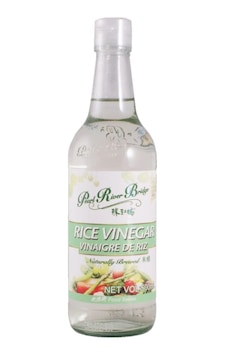 Pearl River Bridge Pirinç Sirkesi 500 ML