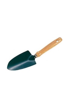 Formosa Fo 71391 Kürek Formosa Fo 71391 Kürek