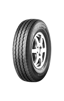 Lassa 205/75R16C 110/108R 8Pr Transway Yaz Lastiği - 2025 Lassa 205/75R16C 110/108R 8Pr Transway Yaz Lastiği - 2025