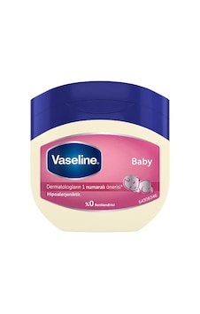 Vaseline Baby Nemlendirici Jel 100 Ml Vaseline Baby Nemlendirici Jel 100 Ml