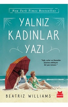 Yalniz Kadinlar Yazi Yalniz Kadinlar Yazi