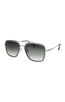 Slazenger 6826 C2 Günes Gözlüğü Gümüş Slazenger 6826 C2 Günes Gözlüğü Gümüş