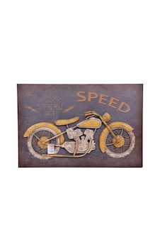 Motorsiklet Tablo Pano Vintage Dekoratif Ev Ofis Hediyelik Arbltgsl0zp8fe89k5v Motorsiklet Tablo Pano Vintage Dekoratif Ev Ofis Hediyelik Arbltgsl0zp8fe89k5v